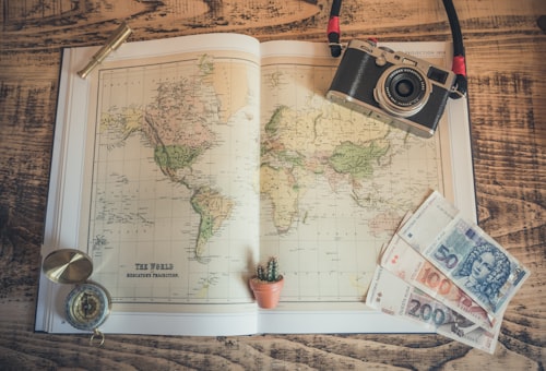 Educational Trips