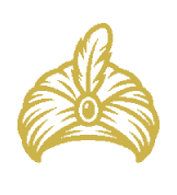 Akbar