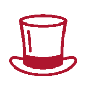Lincoln