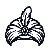 Akbar