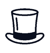 Lincoln