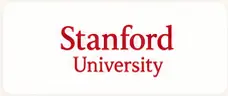 Stanford University