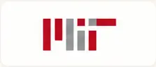 Massachusetts Institute of Technology