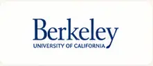University of California, Berkeley