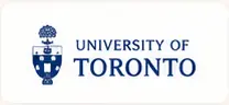 University of Toronto