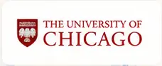 The University of Chicago