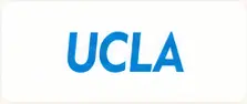 UCLA