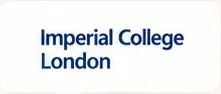 Imperial College London