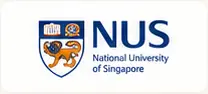 National University of Singapore
