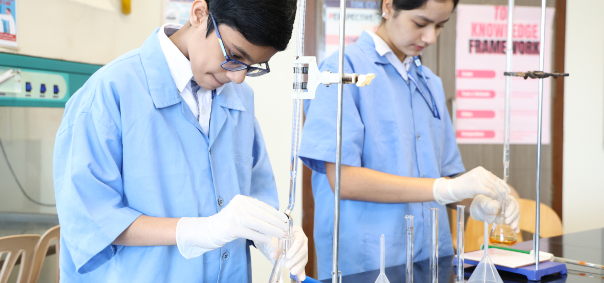 Cambridge IGCSE