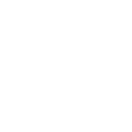 Academics icon