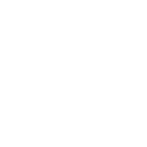 Co-Curricular icon