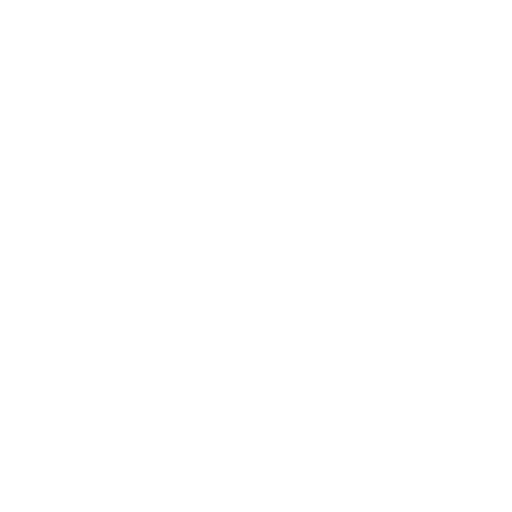 Sports icon