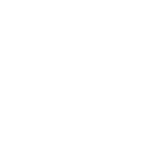 Value Education icon