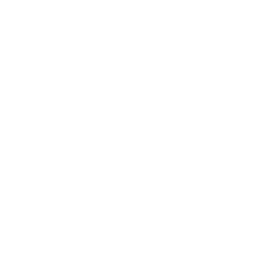 Experiential Learning icon
