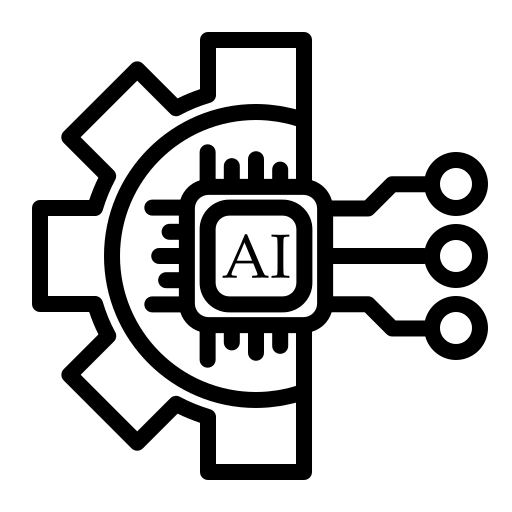 Integrated Science/Discrete Sciences