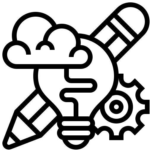 Design (Digital & Product)