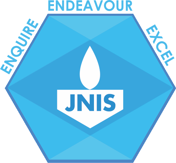 JNIS